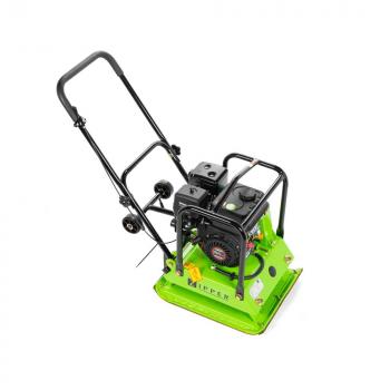 Zipper Rüttelplatte ZI-RPE90C